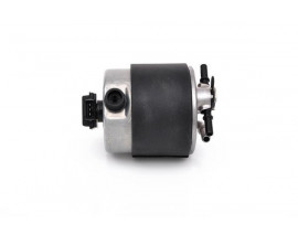 YAKIT FİLTRESİ QASHQAI 1.5DCI 16V 78KW/106HP 07 RENAULT KOLEOS 2.0DCİ 110-127KW/150-173PS 08