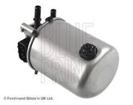 YAKIT FİLTRESİ QASHQAİ J11 1.5 DCİ.QASHQAİ J11 1.6 DCİ 16V.QASHQAİ 4WD J11 1.6 DCİ 16V.X-TRAİL