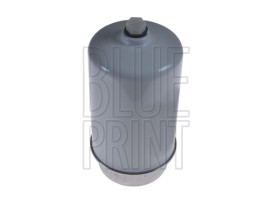 YAKIT FILTRESI R.R 3 VOGUE L322 4.4 R.R 4 VOGUE L405 4.4 SDV8 13