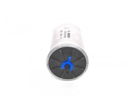 YAKIT FİLTRESİ R19 1.6 K7M LAGUNA 93 01 SAFRANE II 96 00 1.8-2.0 16V-2.5 20V