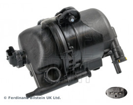 YAKIT FİLTRESİ RANGE ROVER VELAR IV 4WD 2.0 SD4.RANGE ROVER VELAR IV 4WD 2.0 TD4.RANGE ROVER VELAR I