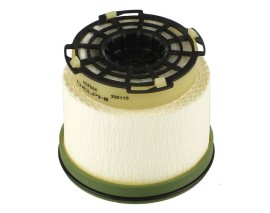 YAKIT FİLTRESİ RANGER 11 2.2TDCI