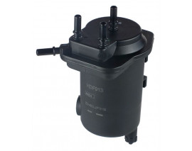 YAKIT FILTRESI RENAULT CLIO II 01 06 SYMBOL 01 09 KANGOO 01 NISSAN NOTE 06 MICRA III K12 03 10 SUZUKI JIMNY 05 1.5 dCI K9K DELIKLI