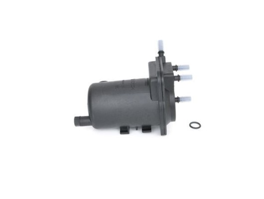 YAKIT FILTRESI RENAULT CLIO II 01 06 SYMBOL 01 09 KANGOO 01 NISSAN NOTE 06 MICRA III K12 03 10 SUZUKI JIMNY 05 1.5 dCI K9K DELIKSIZ