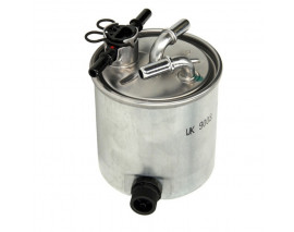 YAKIT FİLTRESİ RENAULT DACİA LOGAN-SANDERO 1.5D 03