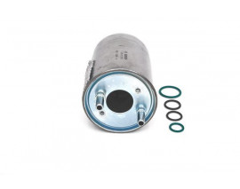 YAKIT FİLTRESİ RENAULT FLUENCE 14 GRAND SC NIC III 12 SC NIC III 12 MEGANE III 12 1.6dCi 1.9dCi 2.0dCi