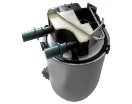 YAKIT FİLTRESİ RENAULT KADJAR 15 NISSAN QASHQAI 13 X-TRAIL 13 1.5 DCİ-1.6 DCİ