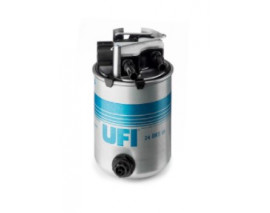 YAKIT FİLTRESİ RENAULT KADJAR 15 NISSAN QASHQAI 13 X-TRAIL 13 1.5 DCİ-1.6 DCİ OE BEYAZ SENSÖR