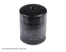 YAKIT FİLTRESİ RETONA