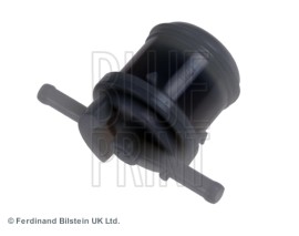 YAKIT FİLTRESİ ROCSTA