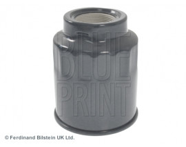 YAKIT FİLTRESİ RODEO