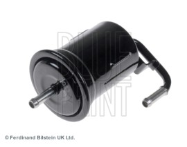 YAKIT FİLTRESİ RX7