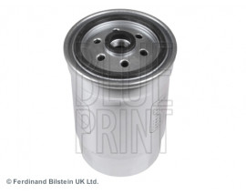 YAKIT FİLTRESİ SANTA FE 2001-06