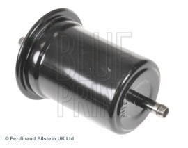 YAKIT FİLTRESİ SIRION 1998-05