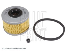 YAKIT FİLTRESİ SJ SERIES/SAMURAI