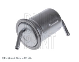 YAKIT FİLTRESİ SPORTAGE 1994-04