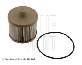 YAKIT FİLTRESİ SPRİNTER 208 CDI.SPRİNTER 211 CDI.SPRİNTER 213 CDI.SPRİNTER 214.SPRİNTER 216 CDI.SPRİ