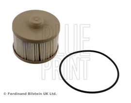 YAKIT FİLTRESİ SPRİNTER 408 CDI.SPRİNTER 411 CDI.SPRİNTER 411 CDI 4MATİC.SPRİNTER 413 CDI.SPRİNTER 4