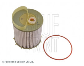 YAKIT FİLTRESİ SSANGYONG