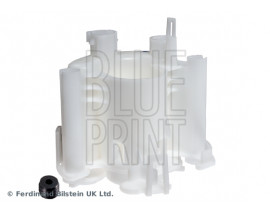 YAKIT FİLTRESİ SUBARU