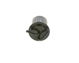 YAKIT FİLTRESİ SUBARU IMPREZA 1.6 1.8 2.0 96 00 05 FORESTER 2.0 2.5 LEGACY OUTBACK SVX