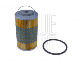 YAKIT FİLTRESİ TATA PKW