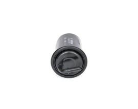 YAKIT FİLTRESİ TOYOTA HILUX III 2.7-2.7 4WD 05