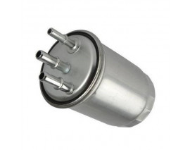 YAKIT FİLTRESİ TRANSIT CONNECT-TOURNEO CONNECT 1.8TDCI 02 14 90 PS