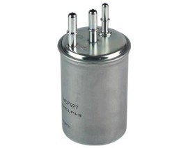 YAKIT FİLTRESİ TRANSIT CONNECT-TOURNEO CONNECT 1.8TDCI 02- 90PS JAG XTYP 2.0