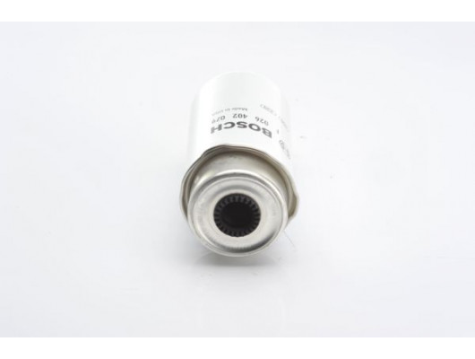 YAKIT FİLTRESİ TRANSİT V348-V347 2.2-2.4-3.2 TDCI 200PS 06 11 EURO4