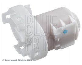 YAKIT FİLTRESİ TUCSON