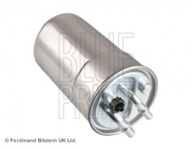 YAKIT FİLTRESİ VAUXHALL