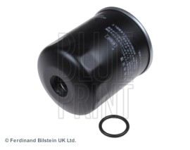 YAKIT FİLTRESİ VITARA