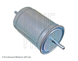 YAKIT FİLTRESİ VOLVO 850. C70 I. S70. S70 AWD. S90 I. V70 I. V70 I AWD. V90 I