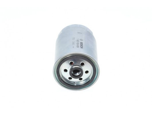 YAKIT FİLTRESİ VOLVO S60 2.4D 2001-2010 S80 01-06 V70 II 2.4D 01-07 XC70 02-07 XC90 05-14