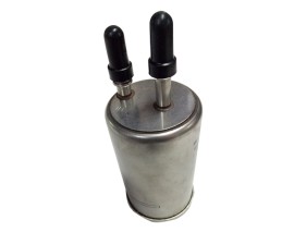 YAKIT FILTRESI VOLVO S60 II 10 S80 II 10 V60 I 10 V70 III 10 XC60 10 XC7 II 10 T5-T6 2.0 3.2