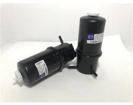 YAKIT FİLTRESİ VW AMAROK 2.0 TDİ 10 x