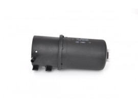 YAKIT FİLTRESİ VW CRAFTER 2.0 TDI 11-16