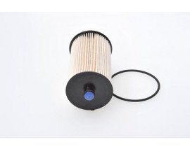 YAKIT FİLTRESİ VW CRAFTER 30-50 2.5 TDİ 06