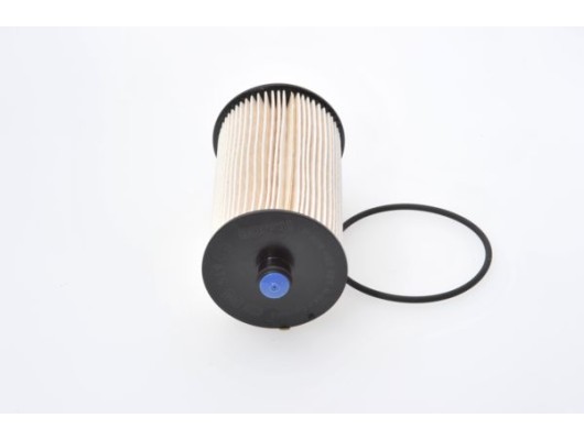 YAKIT FİLTRESİ VW CRAFTER 30-50 2.5 TDİ 06