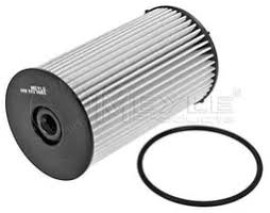 YAKIT FİLTRESİ VW TIGUAN 2.0 TDI-SKODA OCTAVIA-SUPER B 2.0 TDI x