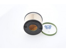 YAKIT FİLTRESİ VW TOUAREG 3.0 TDİ-Q7 3.0-4.2 TDI 06-10 -PORSCHE CAYENNE 3.0TDİ F026402015