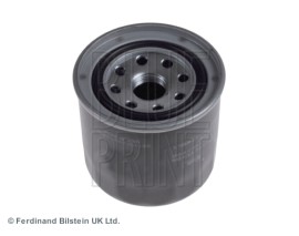 YAKIT FİLTRESİ WILDCAT TAFT