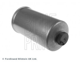 YAKIT FİLTRESİ WINGLE / STEED