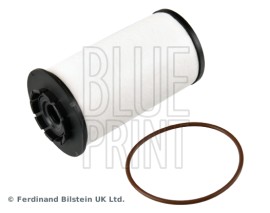 YAKIT FİLTRESİ WRANGLER IV 4X4 JL 2.2 MULTIJET 16V