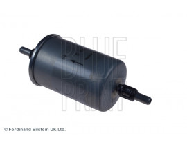 YAKIT FİLTRESİ X-TYPE