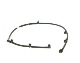 YAKIT GERİ DÖNÜŞ BORUSU 219 CDI SPRİNTER 03.2009 - ; 319 CDI SPRİNTER 03.2009 - ; 419 CDI SPRİNTER 0