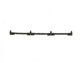 YAKIT GERİ DÖNÜŞ BORUSU 9-5 2.0 TİD4 03.2010 - 06.2012; ASTRA 1.8İ CARAVAN 03.2001 - 06.2004; ASTRA