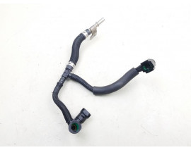 YAKIT GERİ DÖNÜŞ BORUSU ASTRA L-CORSA F-MOKKA-COMBO E-GRANDLAND-VIVARO C-P2008-P208-P3008-P301-P308- P5008-P508-EXPERT IV-PARTNER-RIFTER-BERLINGO-C3 III-C4 CACTUS-PICASSO-C5-C-ELYSEE-JUMPY 1.5 HDI DV5