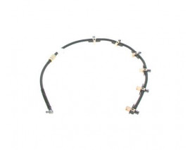 YAKIT GERİ DÖNÜŞ BORUSU CLS 350 D COUPE 4MATIC 12.2017 - ; CLS 400 D COUPE 4MATIC 12.2017 - ; S 350